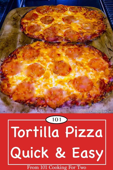 Low Sugar Diet Recipes, Healthy Low Carb Dinners, Low Carb Wraps, Low Carb Low Fat Recipes, Tortilla Pizza, No Carb Recipes, Best Low Carb Recipes, Low Carb Tortillas, Low Sugar Recipes