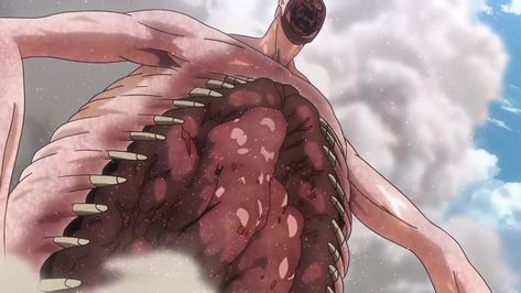 Attack On Titan Season, Eren Yeager, Attack On Titan Anime, Season 3, Attack On Titan, Audio, Humanoid Sketch, Anime, Animals