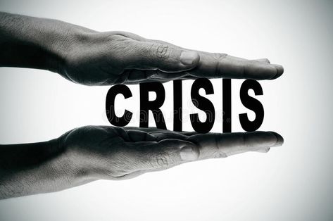 Crisis. Man hands pressing the word crisis, in black and white , #spon, #hands, #pressing, #Crisis, #Man, #black #ad Crisis Intervention, Partner Work, Life Crisis, Mid Life Crisis, Group Activities, Health Wellness, Psychologist, Counseling, Case Study