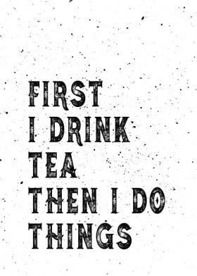 Tea Sayings And Quotes, Tea Shop Aesthetic, Tea Humor, Tea Sayings, Tea Time Quotes, Tea Lover Quotes, Books And Tea, Tea Crafts, Tea Quotes