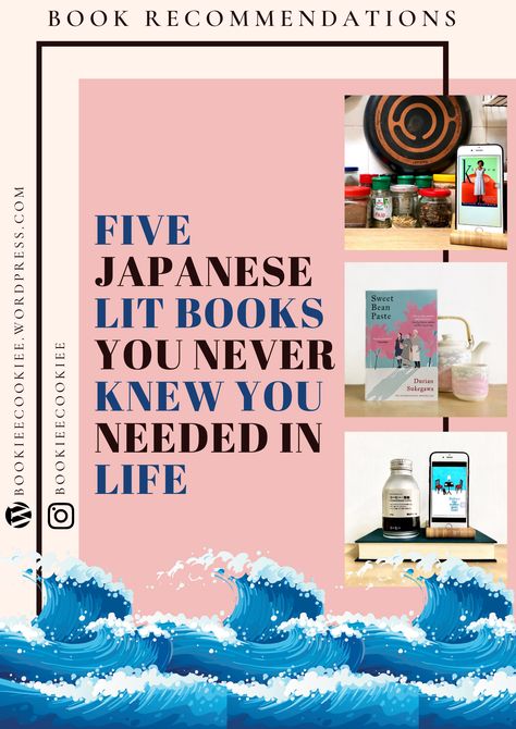 #bookrecommendations #japaneseliterature #timetravel #philosophy #bookstagram #books #bookblogger #bookideas #ideas Philosophy Book Recommendations, Books On Philosophy, Best Philosophy Books, Japanese Philosophy Books, Japanese Translated Books, Japanese Authors Books, Meaningful Sentences, Japanese Literature, Japanese Philosophy