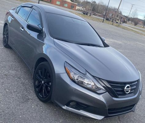 2014 Nissan Altima Custom, 2015 Nissan Altima Custom, 30k Challenge, Nissan Altima Aesthetic, Nissan Altima Accessories, Nissan Altima 2023, Nissan Altima Custom, Nissan Sentra Custom, Altima 2020