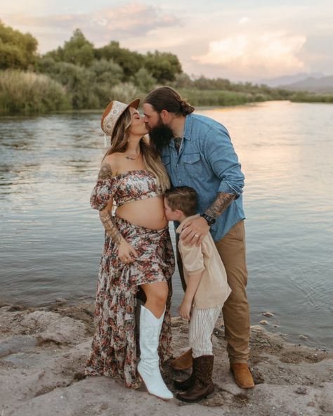 A little blue hour and ✨ monsoon magic ✨in the heart of Arizona awaiting baby sisters arrival. Phoenix Family Photographer, Phoenix Maternity Photographer, Queen Creek, Mesa, Scottsdale, Arcadia, Gilbert, Salt River #phoenixfamilyphotographer, #phoenixmaternityphotographer, #phoenixminisessions, #queencreekphotographer, #arizonafamilyphotographer Blue Hour, Baby Sister, Mini Sessions, Maternity Photographer, Family Photographer, In The Heart, Phoenix, Arizona, Salt