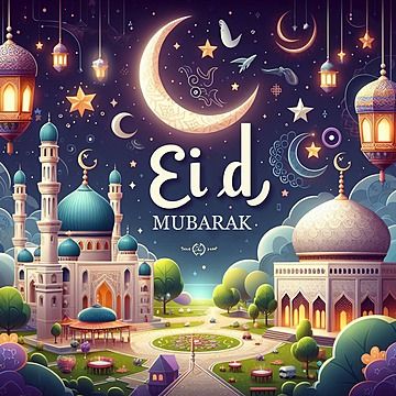 eid muarak,happy eid mubrak,eid ul adha mubarak,eid mubarak,happy eid mubarak,happy eid,eid,eid ul fitr,eid al fitr,mubarak,islamic,muslim,islam,ied mubarak,ramadan,mosque,religion,eid fitri,festival,arabic,holiday,greeting,lantern,kareem,wishes,moon,golden,eid mubarak wishes,eid mubarak in arabic,eid fitr,eid mubark,eid mubarok,celebration,wish,eid mubarak spacial,eid al fitra,eid mubarak meaning,eid mubarak wishes in urdu,eid lanterns,mubarok,eidmubarakwords,eid scrolls,eid mubarak advance,bakrid mubarak,eid mubarak calligraphy,eid mubarak arabic design,eid mubarak pic,eid mubarak wishes eid ul fitr,eid ul adha,eid-ul-adha,happy eid al adha,eid ul adha illustration Eid Mubarak Wishes In Urdu, Calligraphy Eid Mubarak, Eid Mubarak In Arabic, Bakrid Mubarak, Eid Al Fitr Mubarak, Eid Mubarak Pic, Wishes Wallpaper, Ramadan Mosque, Mubarak Calligraphy