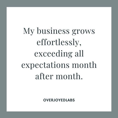 Rooting for all of my small business owners to win every day, week, month, quarter, and year! #smallbusiness #smallbusinessowner #affirmation #positivevibes Business Affirmations, Manifestation Motivation, Quotes Success, My Small Business, The Law Of Attraction, Small Business Owners, Grow Business, Make It Happen, Small Business Owner