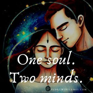 Twin Flame Runner, Eternal Soul, Bond Quotes, Twin Flame Reading, Twin Flame Relationship, Romantic Dream, Twin Flame Love, Different Signs, Longing For You