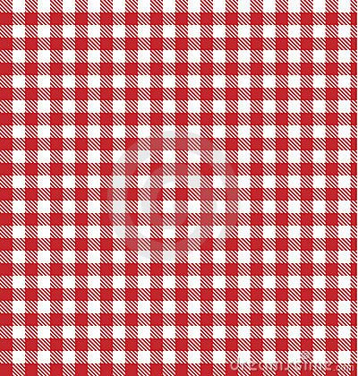 Tablecloth picnic blanket background table cloth vector pattern, red white gingham texture backdrop checkered plaid old art fabric Blanket Background, Picnic Table Cloth, Red Blanket, Picnic Table, Gingham, Table Cloth, Plaid, Square, Red