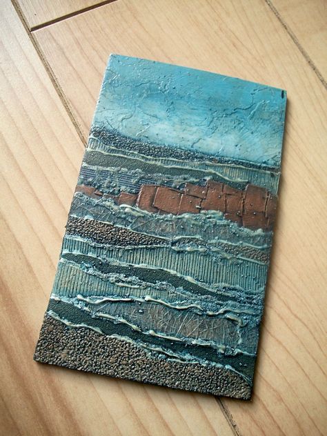 Collagraph Printmaking, Collagraphy, Printmaking Ideas, Plate Ideas, Collage Ideas, Gelli Printing, Workshop Ideas, Encaustic Art, Encaustic Painting