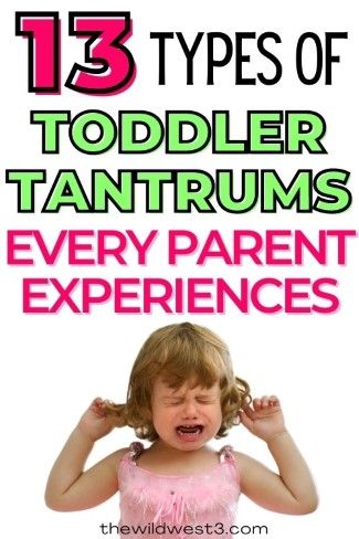 Temper Tantrums Toddler, Discipline Tips, Toddler Tantrums, Parenting Methods, Toddler Parenting, Toddler Behavior, Parenting Discipline, Tantrums Toddler, Terrible Twos