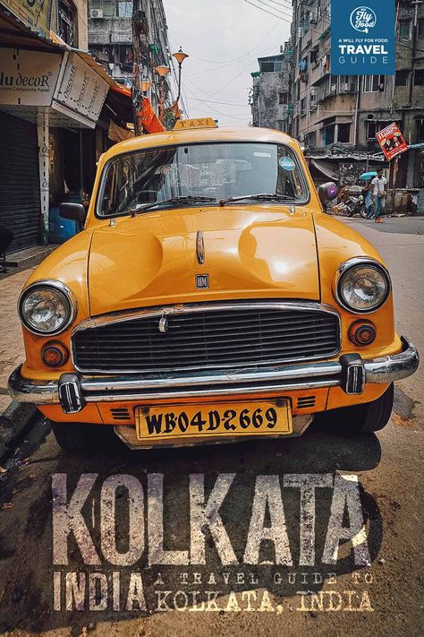 Kolkata Travel Guide: A Detailed Traveler's Guide to Kolkata, India Kolkata City Video, Kolkata Aesthetic Video, Kolkata Aesthetic Photography, Kolkata Video, Aesthetic Kolkata, Kolkata Aesthetic, Kolkata Photography, Kolkata City, Bengali Aesthetic