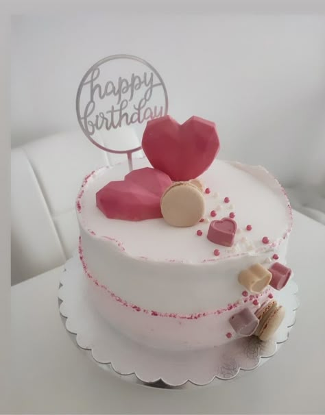 Cake Designs For Wife Birthday, Wife Birthday Cake Design, Cakes For Anniversary, Wife Birthday Cake, Cake For Wife, Birthday Cake For Wife, Welcome Cake, Birthday Cake For Women Simple, Birthday Cake Alternatives