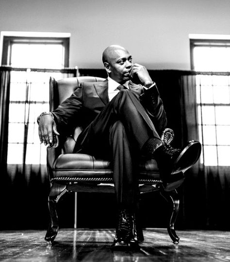 Dave Chapelle Dave Chapelle, Dave Chappelle, Best Job, People Laughing, Comedy Central, Art Ideas, Medicine, Mood Board, Rolls