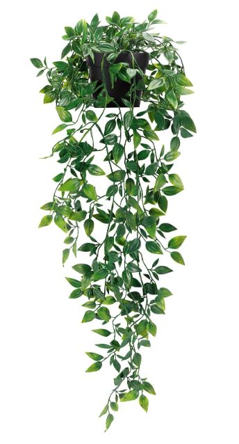 Fake Potted Plants, Fake Hanging Plants, Outdoor Shelves, Shelf Decor Living Room, Artificial Hanging Plants, Outdoor Aesthetic, Ivy Plants, Artificial Potted Plants, Hanging Vines