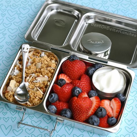 Planetbox Shuttle Lunch Ideas, Bento Breakfast, Planetbox Lunches, Breakfast To Go, Planet Box, Food Drive, Lunch Idea, Fun Lunch, Nutritious Breakfast