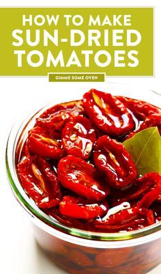 Things To Make With Tomato Juice, Whole Peeled Tomatoes Recipes, Sun Dried Tomato In Oven, Canned Tomatoes With Onions And Peppers, Recipe For Sun Dried Tomatoes, Marinated Sun Dried Tomatoes, Canned Tomato Ideas, How To Dehydrate Tomatoes, Tomato Skin Recipes