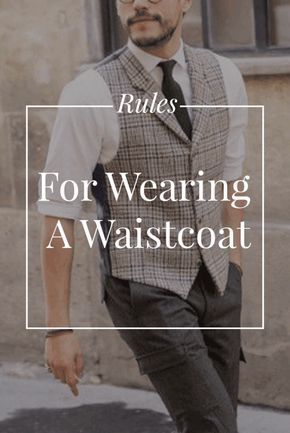 Men’s Wedding Attire Vest, Men’s Waistcoat Outfit, Waistcoat Suit Men, Waistcoat Styles For Men, Casual Waistcoat Men Outfit, How To Wear A Waistcoat, Waist Coat Men Casual, Mens Wedding Vest Outfit, Formal Vest For Men