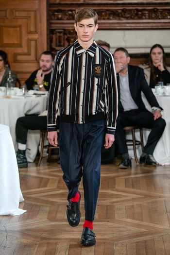 Kent And Curwen, London Mens Fashion, Kent Curwen, London Fashion Week Mens, Men Fashion Classy, Mens Fashion Edgy, Mens Fashion Smart, Best Mens Fashion, Male Fashion Trends