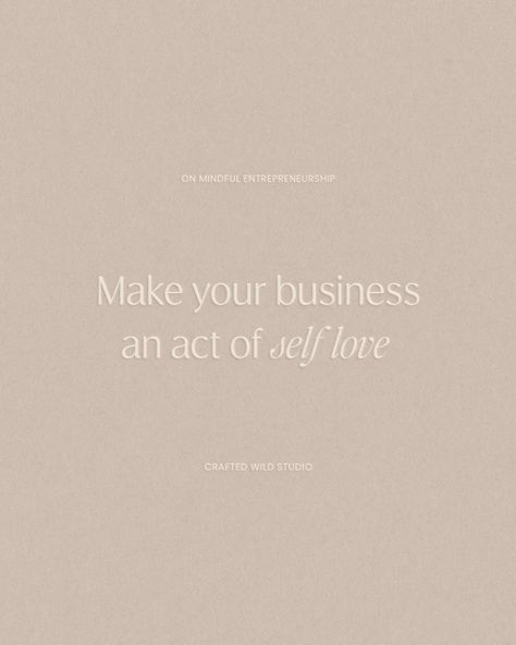 Free business resources for conscious business owners. Check out the resource library at www.craftedwild.co.uk/resources Business Owner Aesthetic, Gentle Business, Highest Timeline, Slow Business, Notion Board, Therapy Design, Free Business Resources, Small Business Quotes, Social Media Branding Design