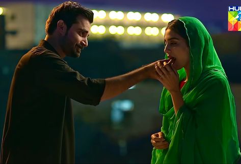 #mannmayal #lolly #lollywood #love #mayaali #desi Man Mayal, Raazi Movie, Bin Roye, Mann Mayal, Dp Couple, Pakistani Aesthetic, Drama Aesthetic, Desi Vibes, Aesthetic Couples