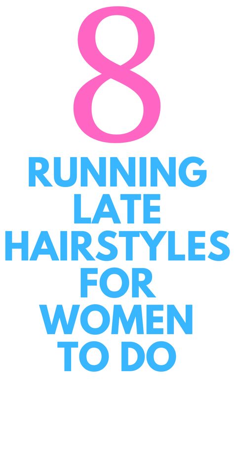 running late hairstyles Late Hairstyles, Running Late Hairstyles, Lazy Girl Hairstyles, Up Hairdos, Second Day Hairstyles, Hair Romance, Braided Half Up, Natural Hair Oils, Clip Hairstyles