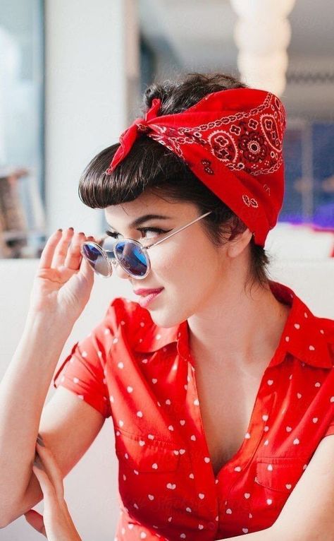 50s Photoshoot, Retro Photoshoot, Pinup Photoshoot, Pin Up Looks, Rockabilly Girl, Vintage Photoshoot, Rockabilly Outfits, Pin Up Photography, Rockabilly Pin Up