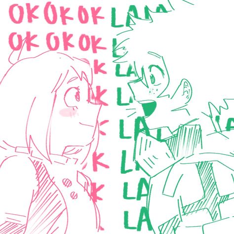 okokok lalala Okokok And Lalala, Okokok Lalala, Discord Pfps, Pose References, Wall Posters, Drawing Poses, Fit Inspo, Boku No Hero Academia, Pose Reference