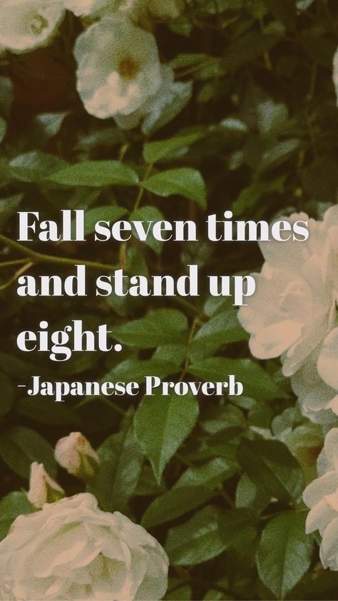 1% improvement every day... Focus On Me Quotes, Save Me Quotes, Focus On Myself, Focusing On Yourself Quotes, Find Myself Quotes, Self Esteem Activities, Iphone Quotes, Healing Thoughts, Im Proud Of You