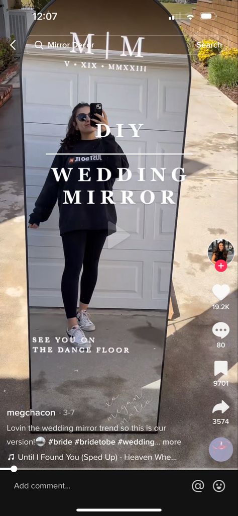 Selfie Mirror Quotes, Mirror With Candles, Wedding Selfie Mirror, Wedding Welcome Sign Mirror, Wedding Welcome Mirror, Mirror Welcome Sign, Wedding Seating Chart Display, Mirror Wedding Signs, Wedding Selfie