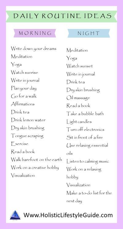 Having a daily routine is good for your physical, mental, and spiritual health! But for spontaneous people who love freedom and flexibility, how can you balance planning a daily routine and spontaneity? One trick is to have daily routines that you love! Read my blog post on how to plan a daily routine and still enjoy your freedom and flexibility! Self Development Daily Routine, Developing A Routine, Daily Routine Ideas For Women, Artist Daily Routine, Divine Feminine Morning Routine, How To Create A Daily Routine, How To Get A Pretty Kitty, Daily Routine Schedule For Women At Home, Daily Planning Ideas