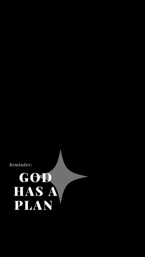 God Is Good Wallpaper Iphone, Aesthetic Bible Quotes Wallpaper, Black God Wallpapers, Black Jesus Wallpaper Aesthetic, Gospel Wallpaper Aesthetic, Cool Christian Wallpaper Iphone, Christen Wallpaper, Christian Wallpaper Black, Gods Plan Wallpaper