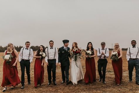 Dress Blues Marines Wedding, Air Force Wedding Colors, Lace Wedding Dress Sleeves, Air Force Dress Blues, Husband Photography, Dress Blues Marines, Usmc Wedding, Groomsmen Colours, Air Force Wedding