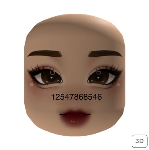 Fete Emo, Brown Hair Roblox, Bloxburg Decals Codes, Roblox Guy, Roblox T Shirts, Black Hair Roblox, Baddie Outfits Ideas, Kitty Drawing, Bloxburg Decal Codes