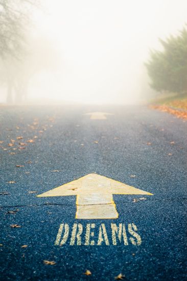 Slaap Lekker, Never Stop Dreaming, The Vision, Travel Quotes, Dream Big, That Way, On The Road, Cali, Reiki