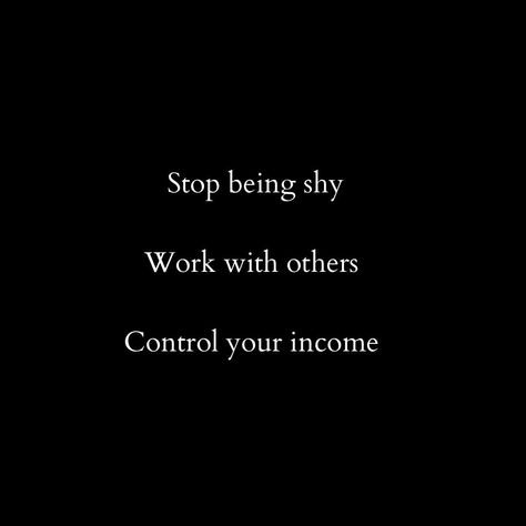 Stop being shy! #copywriting #copywriter #marketing #digitalmarketing #copywritingtips Stop Being Shy, Visualization Board, Visual Board, 2025 Vision, Vision Board, Marketing