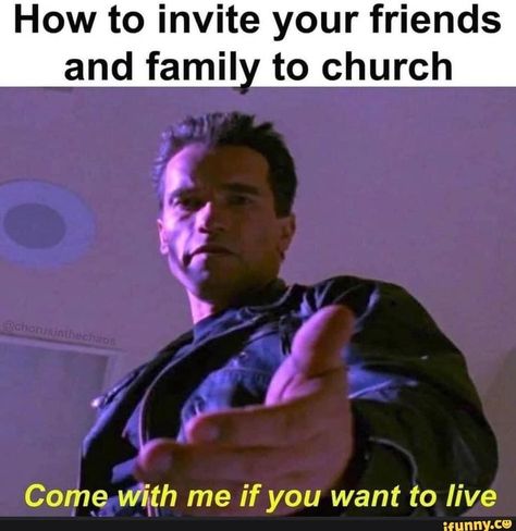 Jesus Jokes, Bible Jokes, Christmas Food Ideas, Funny Christian Jokes, Church Memes, Catholic Humor, Church Humor, Christian Cartoons, Jesus Memes