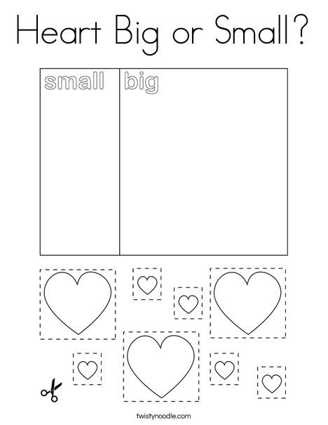 Emotions Preschool Activities, Emotions Preschool, Valentines Day Coloring Page, Valentines Day Coloring, Daycare Activities, New School Year, Valentine Day Crafts, Kids Prints, Learning Resources