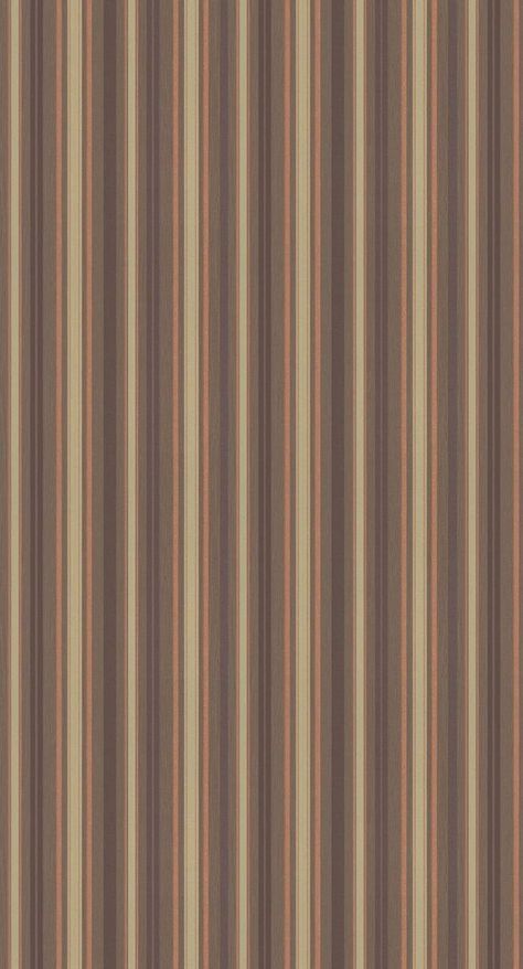 Download brown stripes wallpaper by kirh75 - 6a - Free on ZEDGE™ now. Browse millions of popular abstract Wallpapers and Ringtones on Zedge and personalize your phone to suit you. Browse our content now and free your phone Brown Striped Wallpaper, Backgrounds For Art, Vintage Wallpaper Patterns, Abstract Wallpapers, Stripes Wallpaper, French Cafe, Wood Wallpaper, Striped Background, Brown Wallpaper