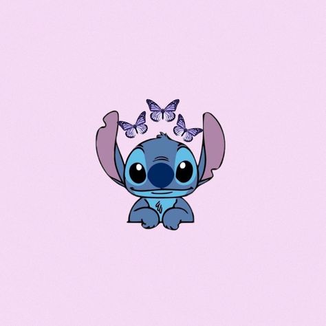 Stitch Iphone Wallpaper Apple Wallpaper Watch, Wallpaper Backgrounds Apple Watch, Apple Watch Screen Wallpapers, Fondos Apple Watch, Stitch Wallpapers, Smartwatch Wallpaper, ليلو وستيتش, Lilo And Stitch Quotes, Spongebob Wallpaper