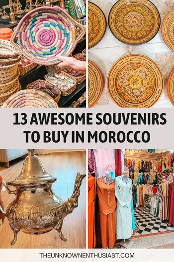 Morroco Tangier, Moroccan Souvenirs, Morocco Travel Destinations, Tanger Morocco, Morocco Itinerary, Morocco Fashion, Travel Morocco, Tangier Morocco, Marrakech Travel