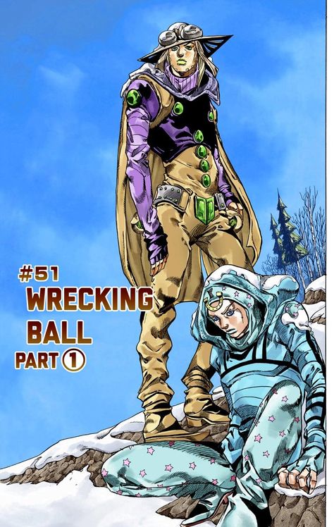 Steel Ball Run Wallpaper, Jojo Steel Ball Run, Jojo Joestar, Run Wallpaper, Gyro Zeppeli, Hirohiko Araki, Steel Ball Run, Jojo Stands, Johnny Joestar