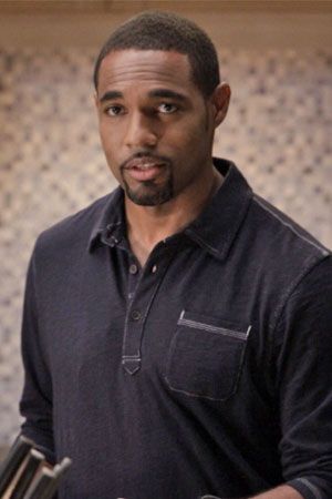 Jason Winston George Jason Winston George, Jason George, Chandra Wilson, Black Actors, It's Raining, Black Beauty, Male Face, Face Claims, Eye Candy