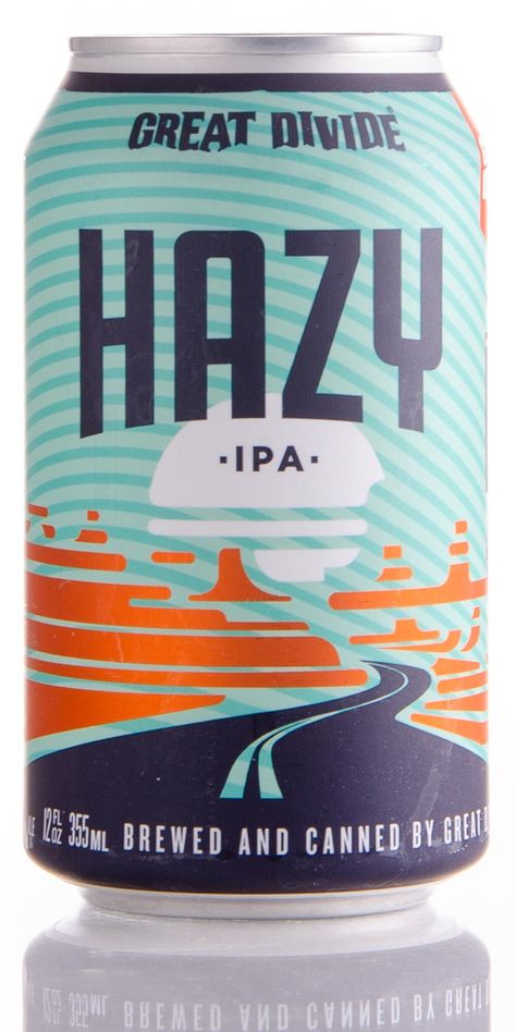 Great Divide Brewing Hazy IPA scored a 98 in a blind taste test by BJCP judges for Craft Beer & Brewing Magazine Brand Questionnaire, Michelle Core, Beast Illustration, Craft Beer Packaging, Hazy Ipa, Summer Beer, Single Malt Whiskey, Drinks Packaging Design, Ipa Beer