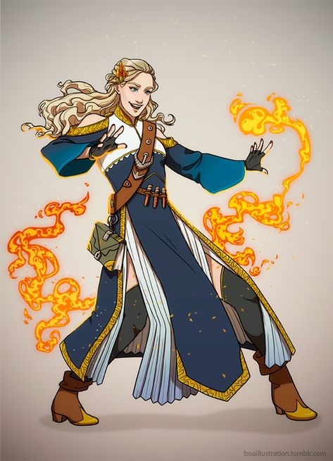 Sorcerer Drawing Reference, Half Elf Sorcerer Female, Chaotic Character Design, Elf Wizard Female Dnd, Wizard Art Character Design, Female Sorcerer Dnd, Female Wizard Character Design, Elf Mage Female, Female Elf Wizard