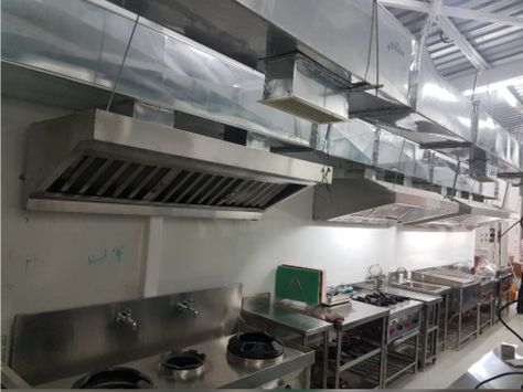 HVAC Ducting Exhaust Ducting & Exhaust commercial Restaurant & Hotel chimney & commercial kitchen Equipment manufacturing Electric Drawing, Basement Toilet, Kitchen Chimney, Commercial Kitchen Equipment, Exhaust Fan, Kitchen Equipment, Fun Quotes, Commercial Kitchen, Design Kitchen