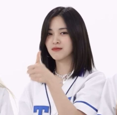 Shin Ryujin, My Business