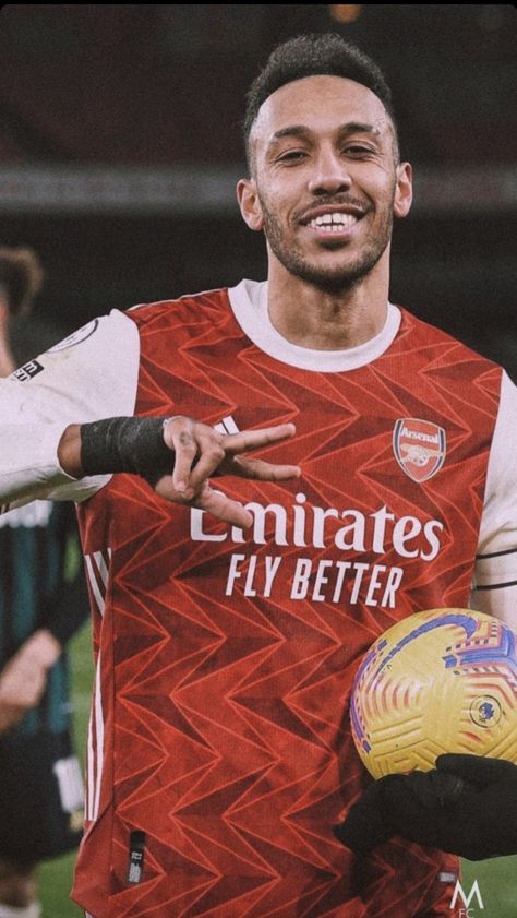 Arsenal Aubameyang Wallpaper, Arsenal Wallpapers, Arsenal, Basketball, Soccer, Football, Wallpapers, Quick Saves, American Football