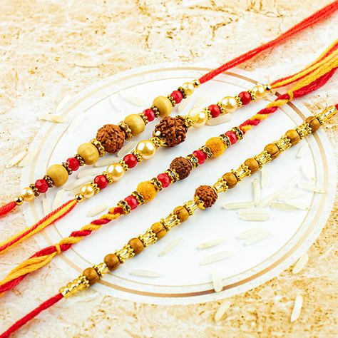 Rakhi Sets, Rakhi Set of 4, Rakhi Combo, Rakhi Set Online, Rakhis, Rakhi Online, Online Rakhi, Send Rakhi Online Rudraksha Rakhi, Beads Rakhi, Best Sister Ever, Gift Subscription Boxes, Valentines Birthday, Floral Wallpaper Phone, Angry Bird, Subscription Gifts, Best Sister