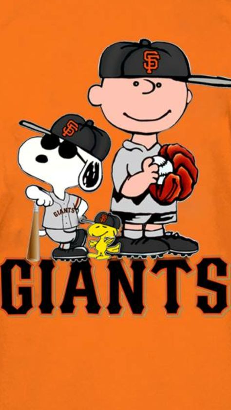 SF Giants Giants Baseball Game Outfit, Giants Drawing, Baseball Game Outfit, Sf Giants Baseball, San Francisco Giants Baseball, Giant Games, Game Outfit, Giants Baseball, Sf 49ers