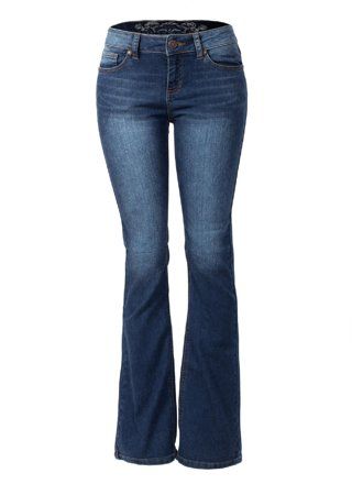 Dream Pants, Elena Gilbert Style, Nordstrom Jeans, Flare Jeans Outfit, Best Jeans For Women, Flannel Lined Jeans, Jeans Store, Bootcut Jean, Elena Gilbert