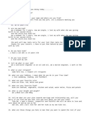 Inheritance Format-2 | PDF | Intimate Relationships Inheritance Format Proof, Inheritance Format For Client Prove, Inheritance Format For Male Client, Inheritance Format For Yahoo, Id Me Format For Client, Relationship Format, Dating Format Woman To Man Trust Pdf, Inheritance Format, Dating Format